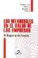 Los intangibles en el valor de las empresas El negocio de Fausto