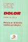 Dolor. Asistencia clnica
