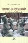 Tratado de Psiquiatr�a del ni�o y del adolescente