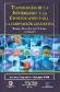 Tecnologas de la Informacin y la Comunicacin para la Innovacin Educativa