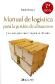 Manual de Logstica