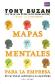 Mapas Mentales para la Empresa