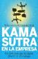 Kama Sutra en la Empresa