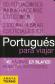 Portugus para viajar