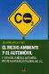 El medio ambiente y el automovil CO2
