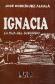 Ignacia
