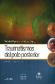 Traumatismos del polo posterior. Contenido adicional en lnea