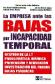 La empresa ante las Bajas por Incapacidad Temporal