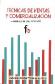 T�cnicas de Ventas y Comercializaci�n