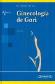 Ginecologa de Gori