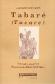 Tabar (Tavare)