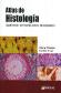 Atlas de Histologa