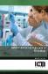 Anlisis de Muestras en el Laboratorio de Microbiologa