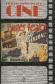 Historia Universal del Cine Buster Keaton Tomo 2
