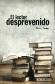 El Lector Desprevenido