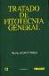 Tratado de Fitotecnia General