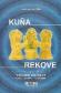 Kua Rekove