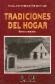 Tradiciones del Hogar