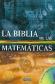 La biblia de las Matemticas