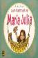 Los cuentos de Mara Julia
