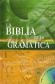 La biblia de la gramtica