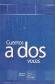 Cuentos a dos voces