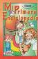 Mi primera enciclopedia