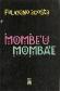 Mombe'u Momba'e