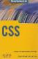 CSS Manual imprescindible