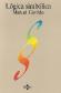 L�gica Simb�lica