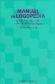 Manual de Logopedia
