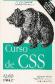 Curso de CSS