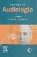 Tratado de Audiolog�a
