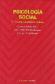 Psicologa social