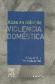 Atlas en color de Violencia Domestica