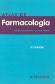 Atlas de Farmacologia
