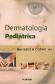 Dermatologia pediatrica