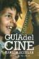 Guia del Cine