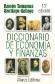 Diccionario de Economa y Finanzas