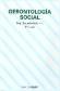 Gerontologia social