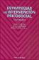 Estrategias de intervencin psicosocial