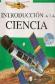 Introduccion a la ciencia