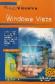 Guias visuales Microsoft Windows Vista