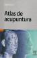 Atlas de acupuntura