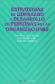 Estrategias de Liderazgo y Desarrollo de Personas en las Organizaciones
