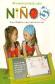 Bricomanualidades para Nios