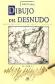Introduccion Dibujo al desnudo