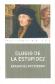 Elogio de la Estupidez