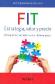 FIT Estrategia, valor y precio