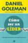Cmo ser un Lder